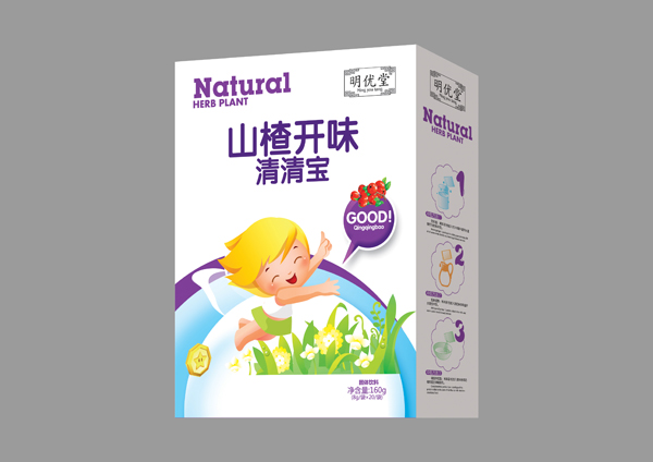  ����(y��u)��ɽ��_(k��i)θ���匚 ���b