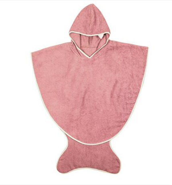 ������baby bites����ñԡ�� ��ɫ��0-3�q��