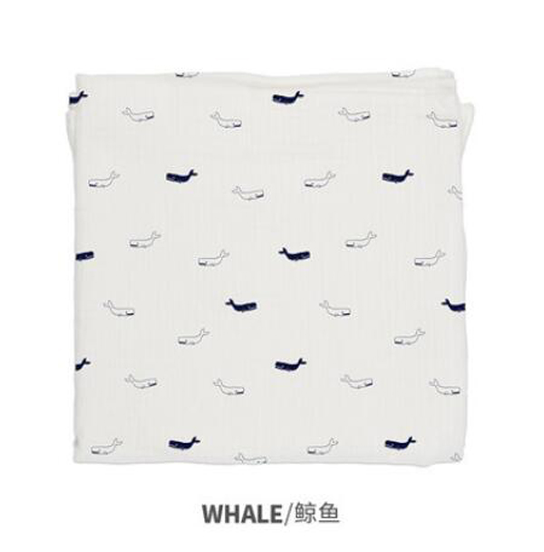  ������baby bites�냺Muslin����;�������ٰ��� �L�~(y��)