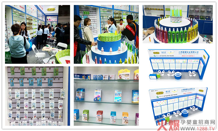 �������I(y��)�y����Ʒ��(li��n)������(zh��n)��������ˎ�������˚�𱬣�����(y��u)�o��Ʒ��ӆ؛����