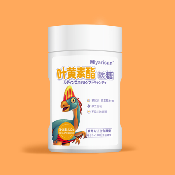  Miyarisan�~�S����ܛ��