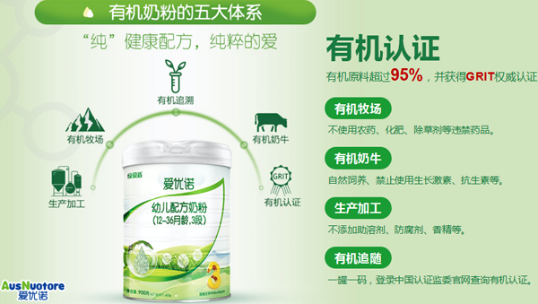 愛優(yōu)諾yingye有機(jī)奶粉產(chǎn)品介紹06.png