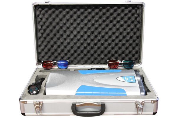 益智明視功能檢測箱.jpg 益智明視功能檢測箱.jpg