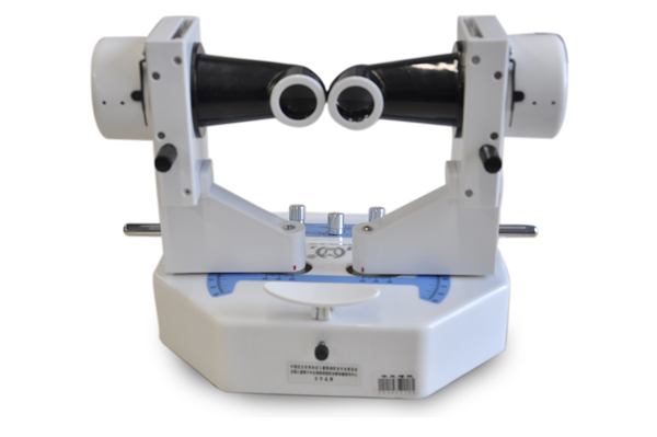 益智明同視機(jī).jpg 益智明同視機(jī).jpg