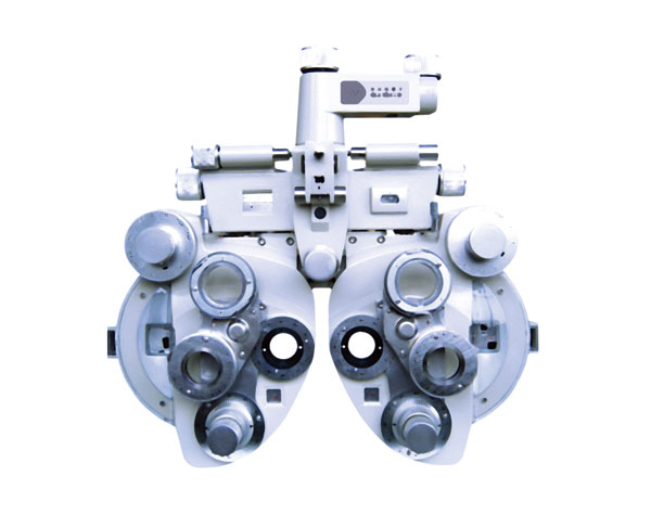 益智明綜合驗光儀-02.jpg 益智明綜合驗光儀-02.jpg