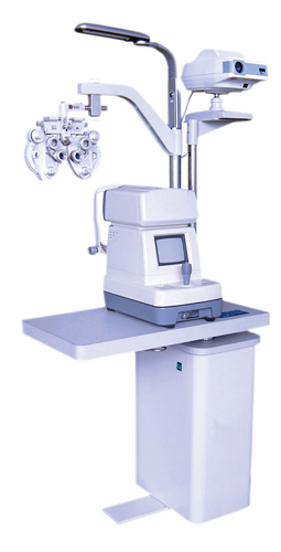   �������C����x