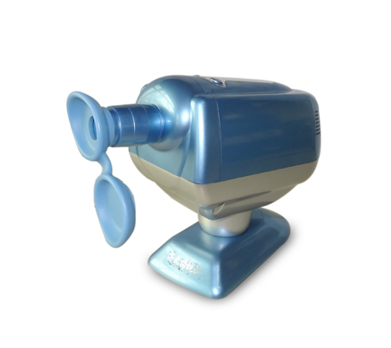   �������o��x