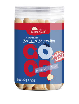  ��˼�������-�{(l��n)ݮ�O(p��ng)��ζ