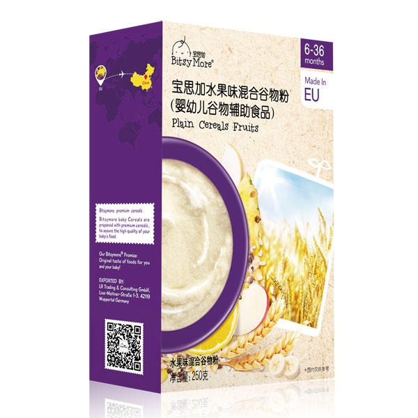  ��˼��ˮ��ζ��Ϲ����