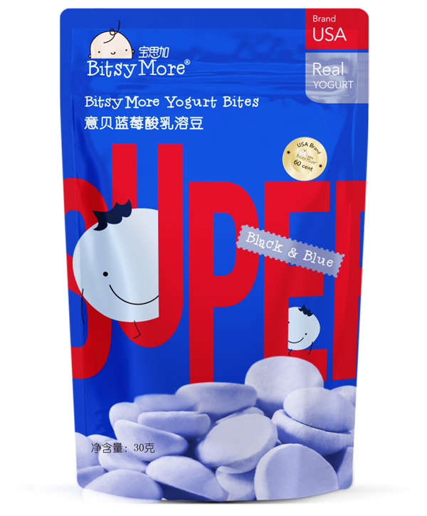  ��˼����ؐ�{ݮ�����ܶ�