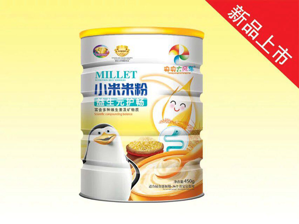 央央大風(fēng)車小米米粉(益生元護暢).jpg 央央大風(fēng)車小米米粉(益生元護暢).jpg