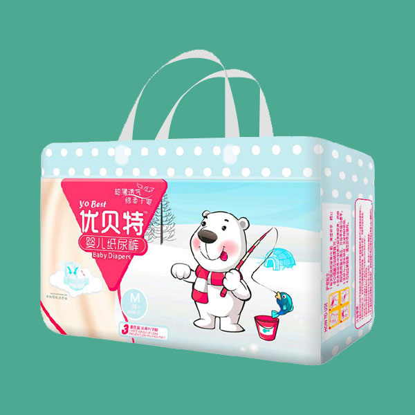  ��(y��u)ؐ�؋냺����ѝM�tɫ