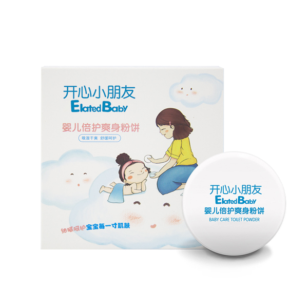 開心小朋友yinge倍護(hù)爽身粉餅.jpg 開心小朋友yinge倍護(hù)爽身粉餅.jpg