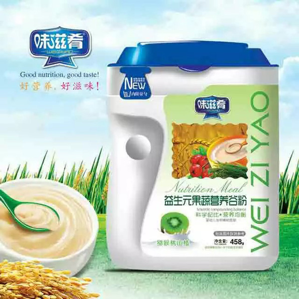味滋肴益生元果蔬營(yíng)養(yǎng)谷粉-獼猴桃山楂 聽(tīng)裝.jpg 味滋肴益生元果蔬營(yíng)養(yǎng)谷粉-獼猴桃山楂 聽(tīng)裝.jpg