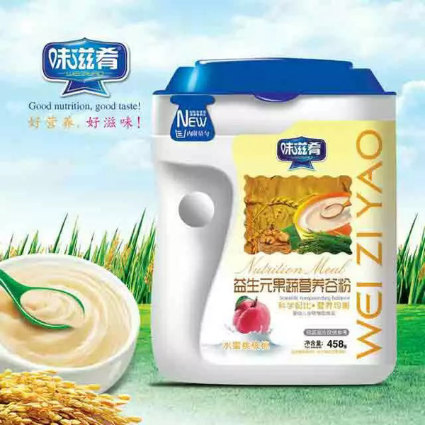 ζ��������Ԫ���ߠI(y��ng)�B(y��ng)�ȷ�-ˮ���Һ���  (t��ng)�b.jpg