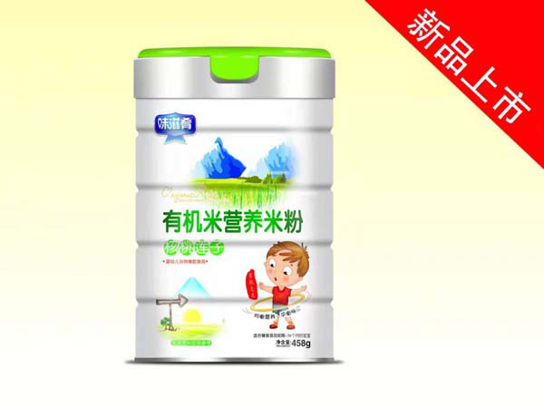 味滋肴有機營養(yǎng)米粉-核桃蓮子 桶裝.jpg 味滋肴有機營養(yǎng)米粉-核桃蓮子 桶裝.jpg