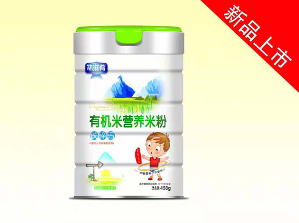 ζ�����ЙC�I�B(y��ng)�׷�-�F�\�} Ͱ�b.jpg