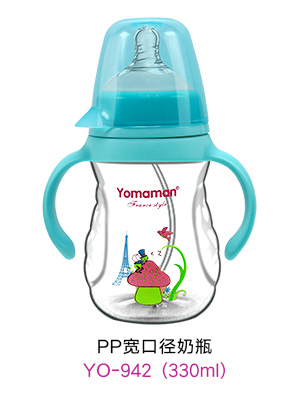 ��(y��u)�㋌��PP���ڏ���ƿ�{(l��n)ɫ330ml.jpg