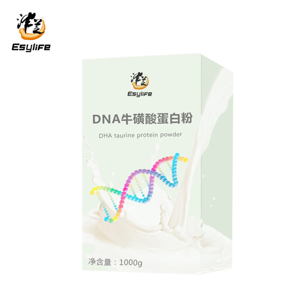 ��֥DNA�����ᵰ�׷ۺ��b.jpg