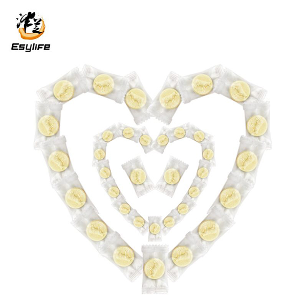 ��֥Ƭ�� (3).jpg