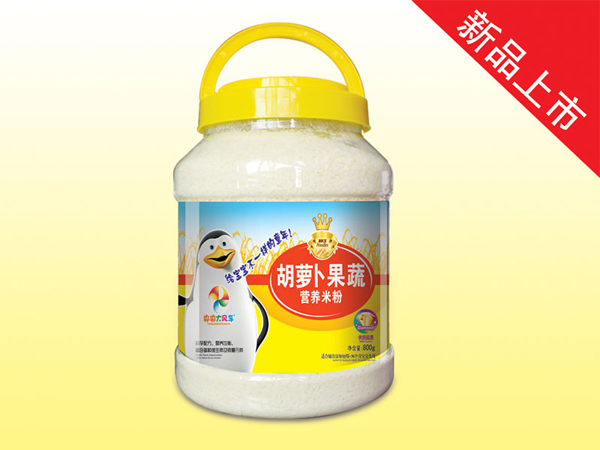 ������L(f��ng)܇800�˺��}�����ߠI(y��ng)�B(y��ng)�׷�