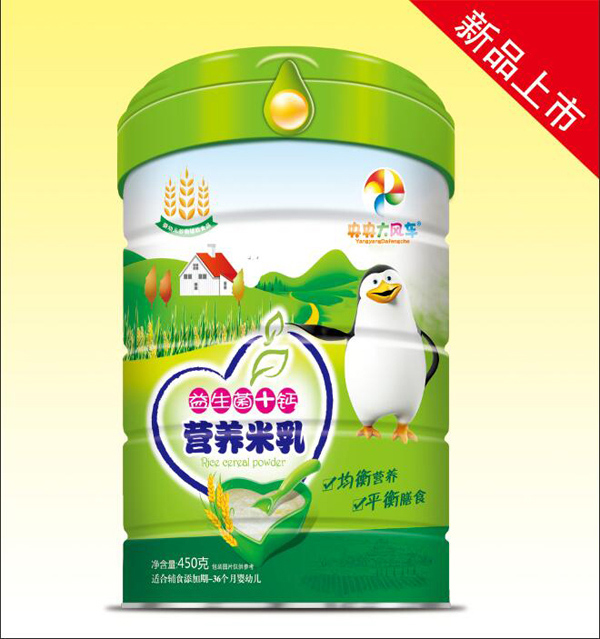  ������L܇�I�B(y��ng)���飨������+�}�� ���b