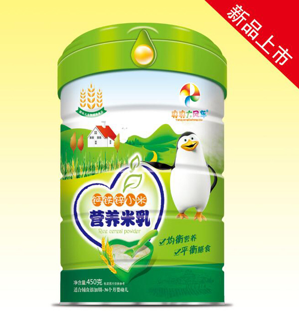 ������L܇�I�B(y��ng)���飨�}�F�\С�ף� ���b