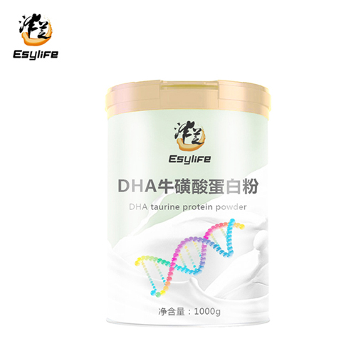  ��֥DNA�����ᵰ�׷�