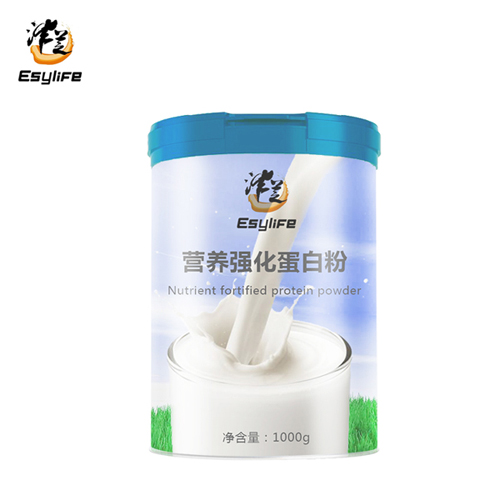  ��֥�I�B(y��ng)��(qi��ng)�����׷�