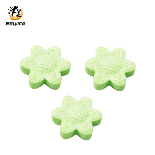  ��֥Ƭ��-������