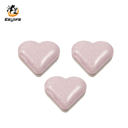  ��֥Ƭ��-�pɫ����