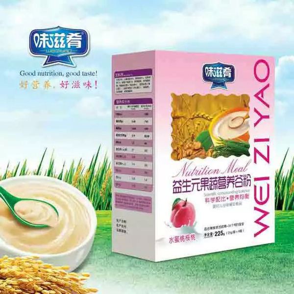  ζ��������Ԫ���ߠI�B(y��ng)�ȷ�-ˮ���Һ��� ���b