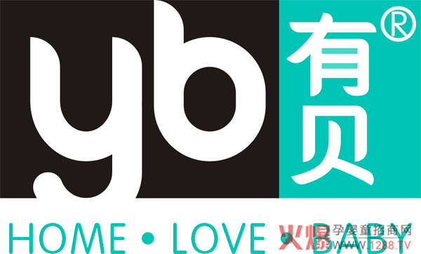 ĸ�����۷���Ϸ�վ����ʢ���_Ļ����ؐ��ƿ���y��Ʒ�����������،������T���ƄٽK����