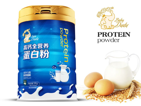 乖嘟嘟高鈣全營養(yǎng)蛋白粉1kg鐵聽.jpg 乖嘟嘟高鈣全營養(yǎng)蛋白粉1kg鐵聽.jpg