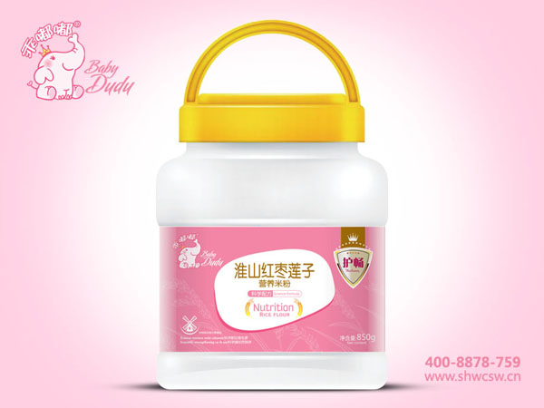 乖嘟嘟淮山紅棗蓮子營(yíng)養(yǎng)米粉.jpg 乖嘟嘟淮山紅棗蓮子營(yíng)養(yǎng)米粉.jpg