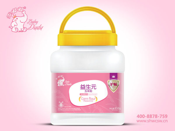 乖嘟嘟益生元玉米粉.jpg 乖嘟嘟益生元玉米粉.jpg