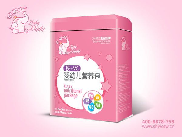  ���འI�B(y��ng)���� -�FVC