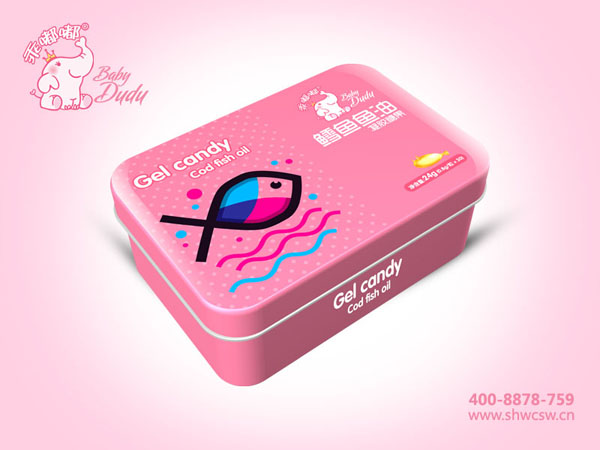  �����L�~�~�����z�ǹ��F 