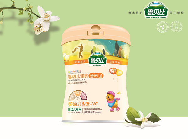  ��ؐ�ȋ��׃��F+VC�I�B(y��ng)��