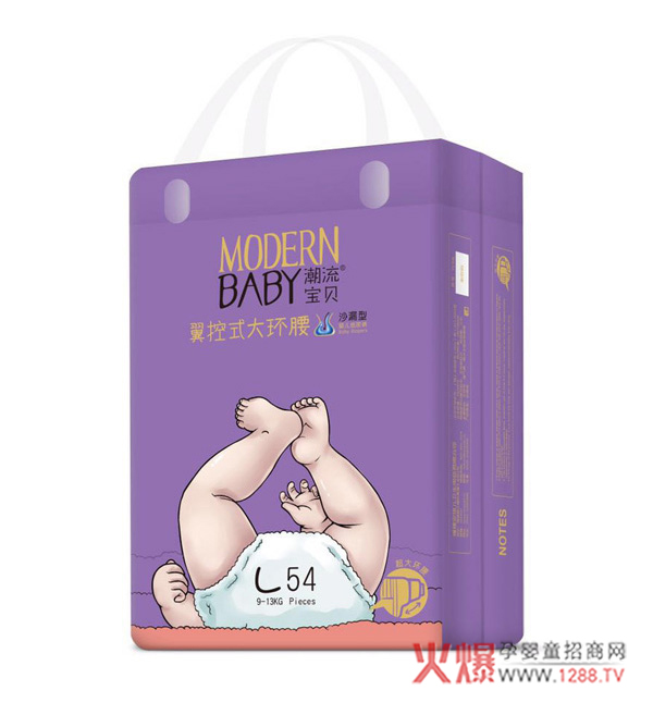 ��������ѝ��ô�x��������ؐ����ʽ��h(hu��n)������ѝֵ����ه��