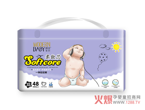 ������ؐ��ܛо����ѝ ��錚�����ó��L