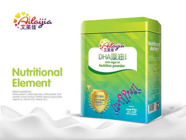 艾萊佳DHA藻油營(yíng)養(yǎng)粉.jpg 艾萊佳DHA藻油營(yíng)養(yǎng)粉.jpg