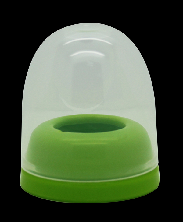 貝臣標口奶瓶蓋.jpg 貝臣標口奶瓶蓋.jpg