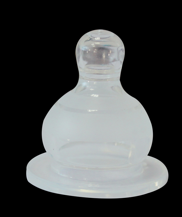 貝臣1個裝標口真乳實感奶嘴(S/M/+).jpg 貝臣1個裝標口真乳實感奶嘴(S/M/+).jpg