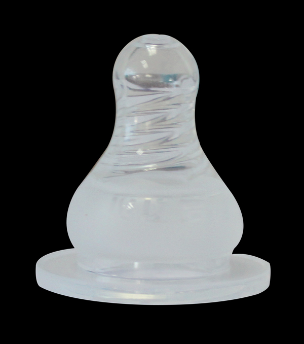 貝臣1個(gè)裝母乳實(shí)感標(biāo)口硅膠奶嘴(S/M/+).jpg 貝臣1個(gè)裝母乳實(shí)感標(biāo)口硅膠奶嘴(S/M/+).jpg