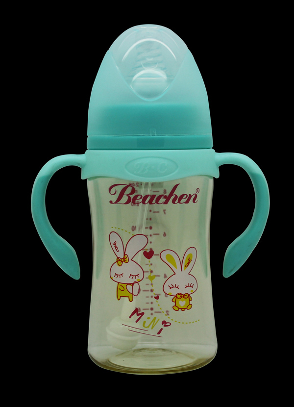 ؐ��240ml ����PPSU���ֱ��Ԅ�����ƿ.jpg