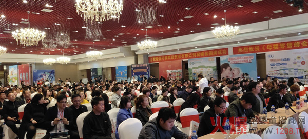 ζ�����oʳ�Wҫĸ�����۷���Ϸ�վ�����a(ch��n)Ʒ���P(gu��n)ע��Ȧ�ۃ��o��(sh��)��