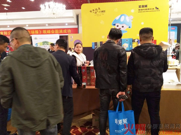 �I(y��ng)�B(y��ng)߀�ǡ��Ρ��ĺ�����ؐķ�΄����ల������Ʒ�|(zh��)����ĸ�����۷��(hu��)��