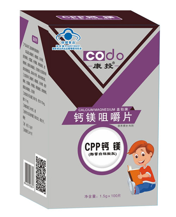  ��Ͷ���}�V�׽�Ƭ