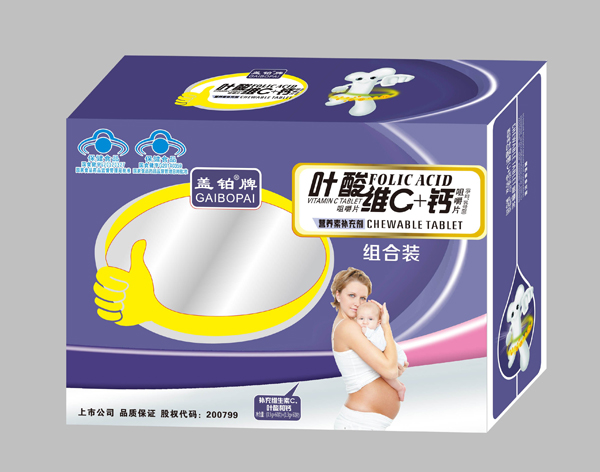  �w�K���~��SC�׽�Ƭ+�w�K���}�׽�Ƭ���ЋD����ĸ�ͣ�